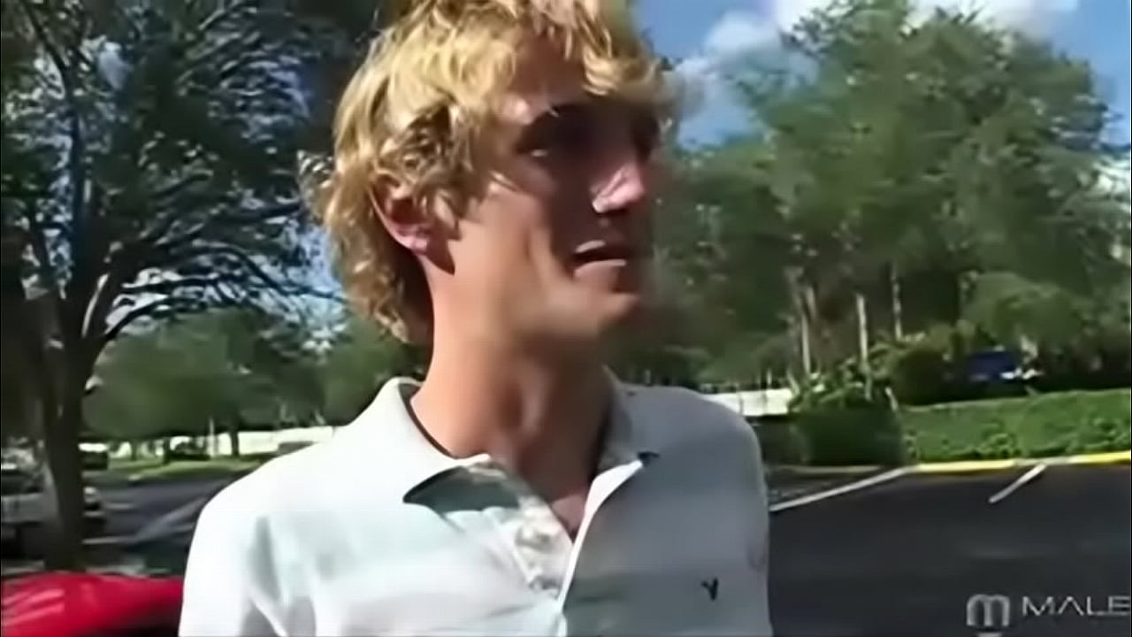 feelin that hard dick