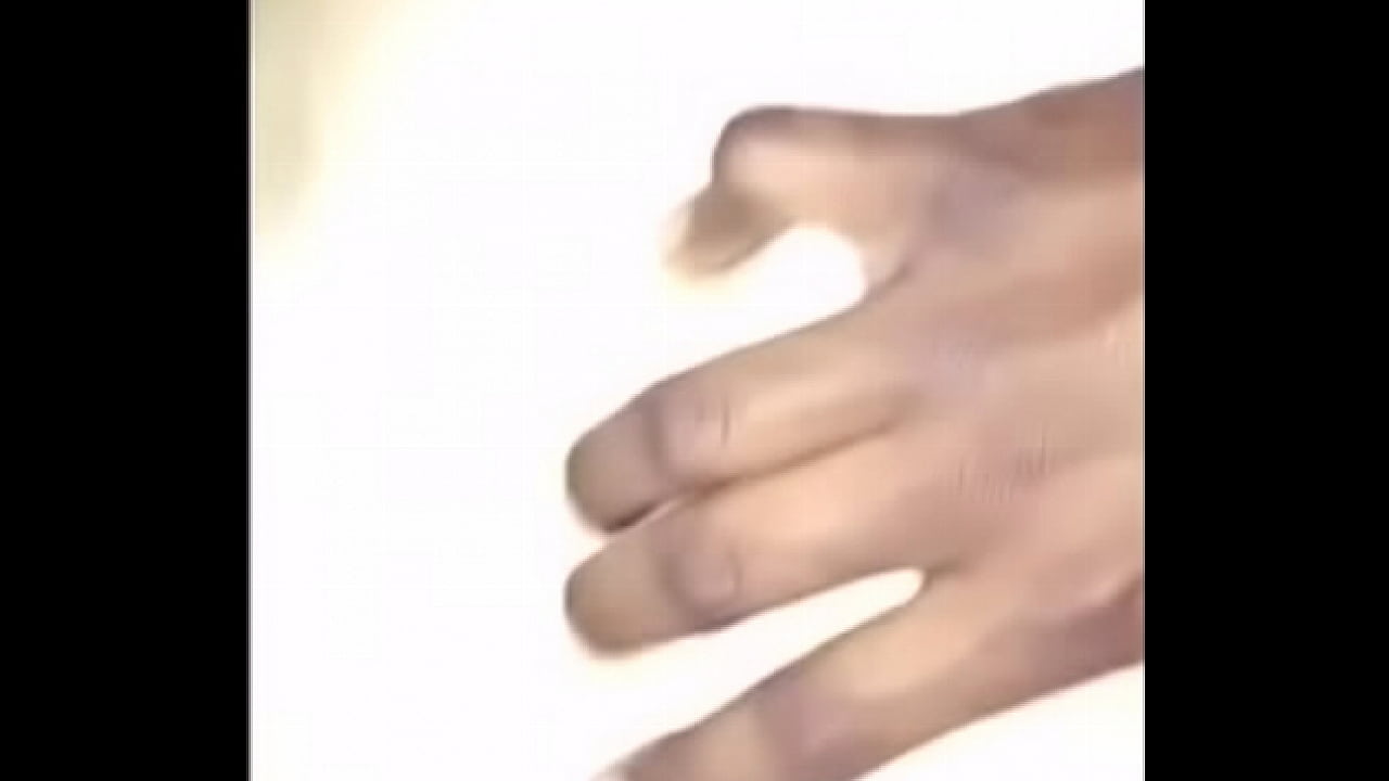 trim.36E7B2CC-B1E7-44DF-BFBF-9253F247A405.MOV