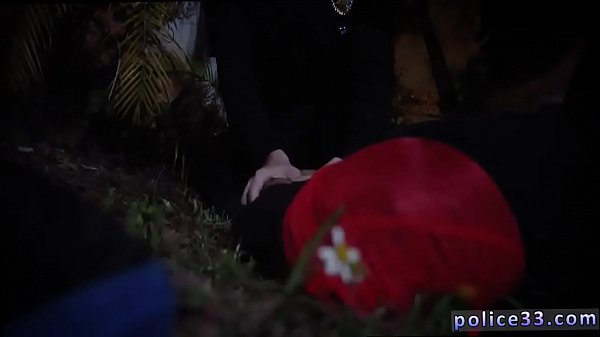 Extreme anal sex gay movies The&nbsp;homie&nbsp;takes the easy way