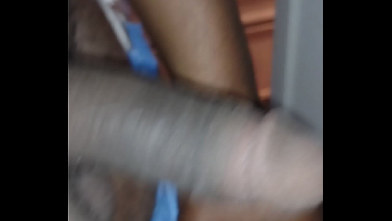 Jaysmoothstokes - update #12 - VID 20250727 120223662 - Sep 06, 2025