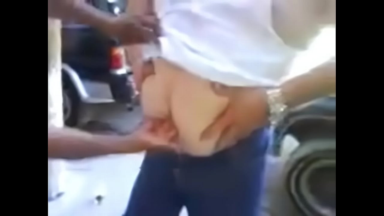 Caiu na net sexo no trabalho