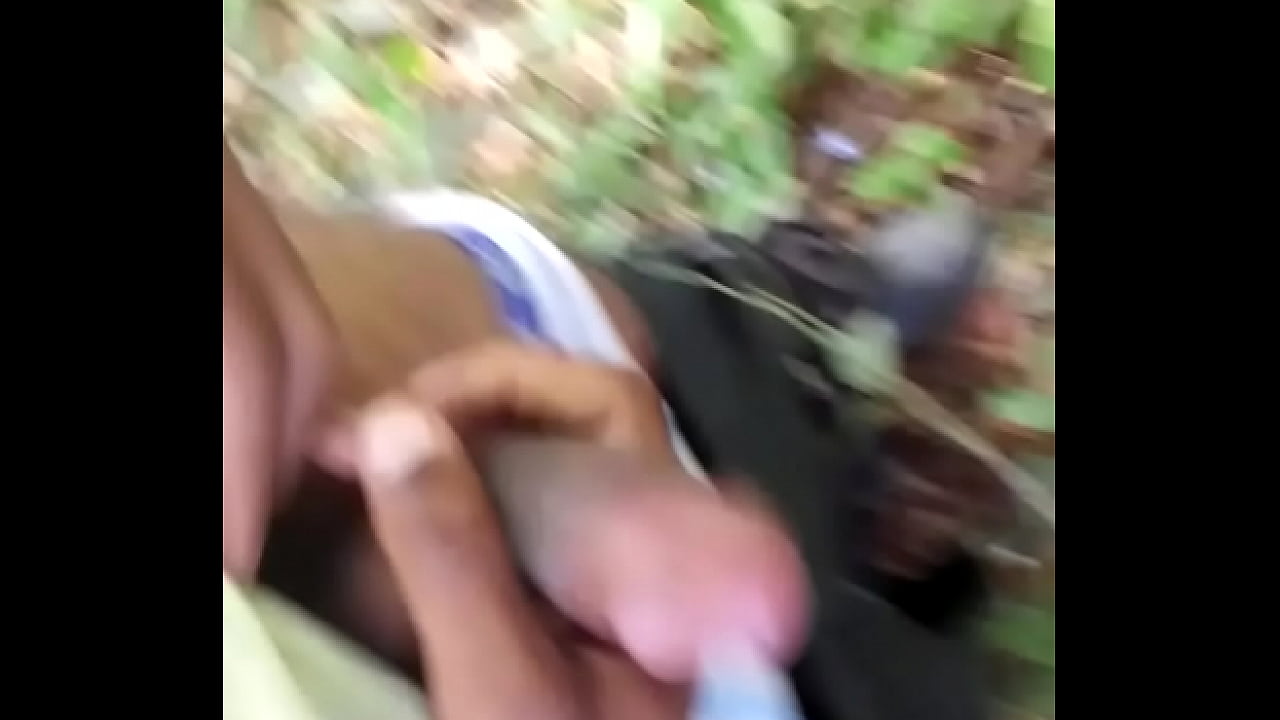 Cafu&ccedil;u dotado2