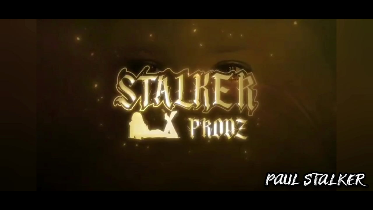 Lisa Wild Love Wellness Anal Date BTS - 2nd Cam Angle [1 hour of UNRELEASED BONUS FOOTAGE]