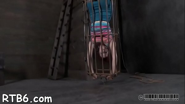 Sadomasochism video tumblr