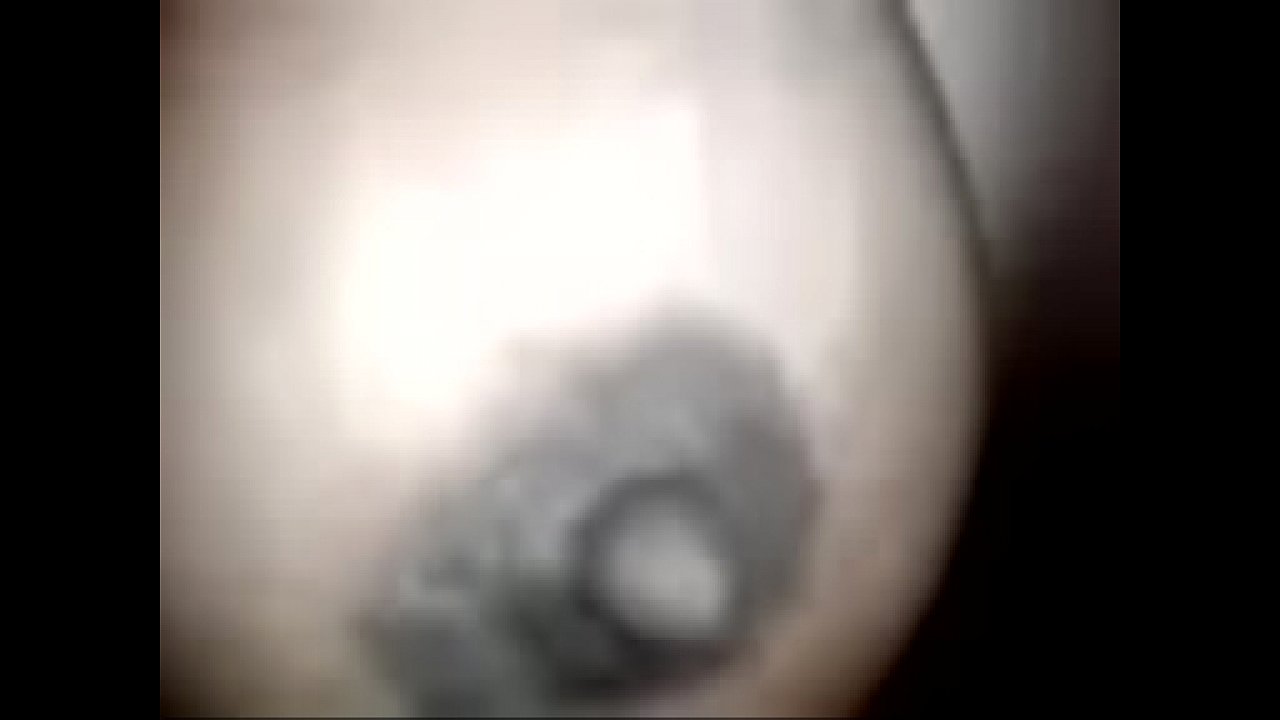 Sexy babe getting fucked by boyfriend