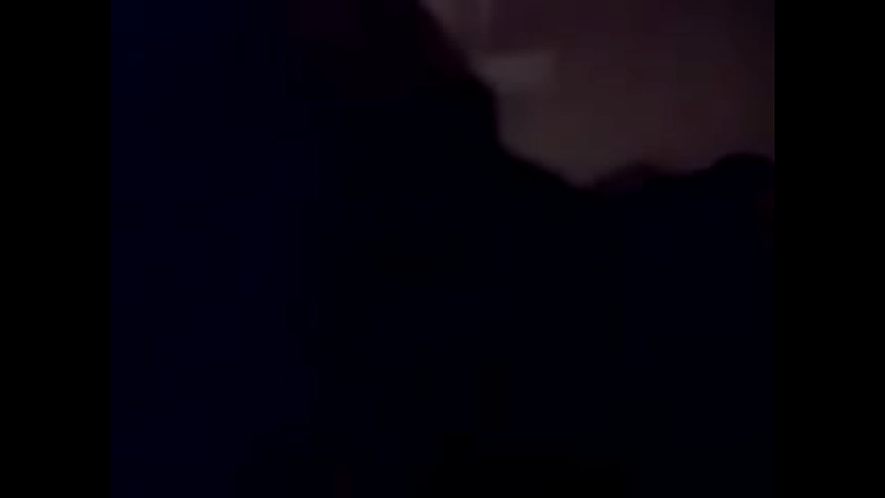 Marilynn sexy as fuck