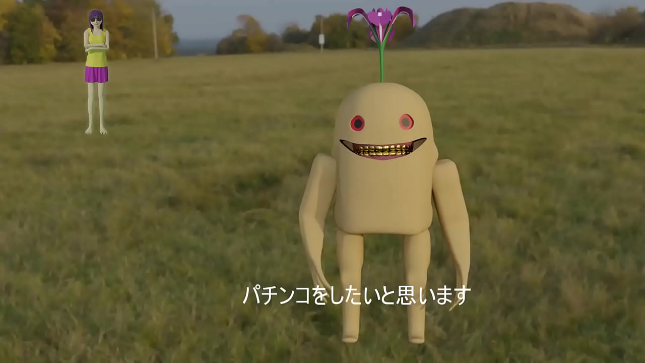 パチンコで闇金から借りた200万を溶かす