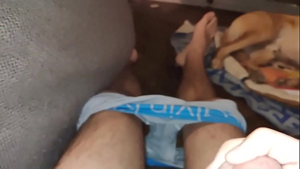 20cm//8INCH ENORMOUS COCK