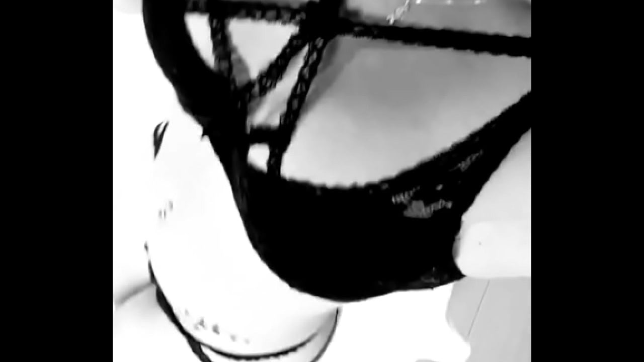 Shooting Boudoir - ( Rattrapage de contenu )