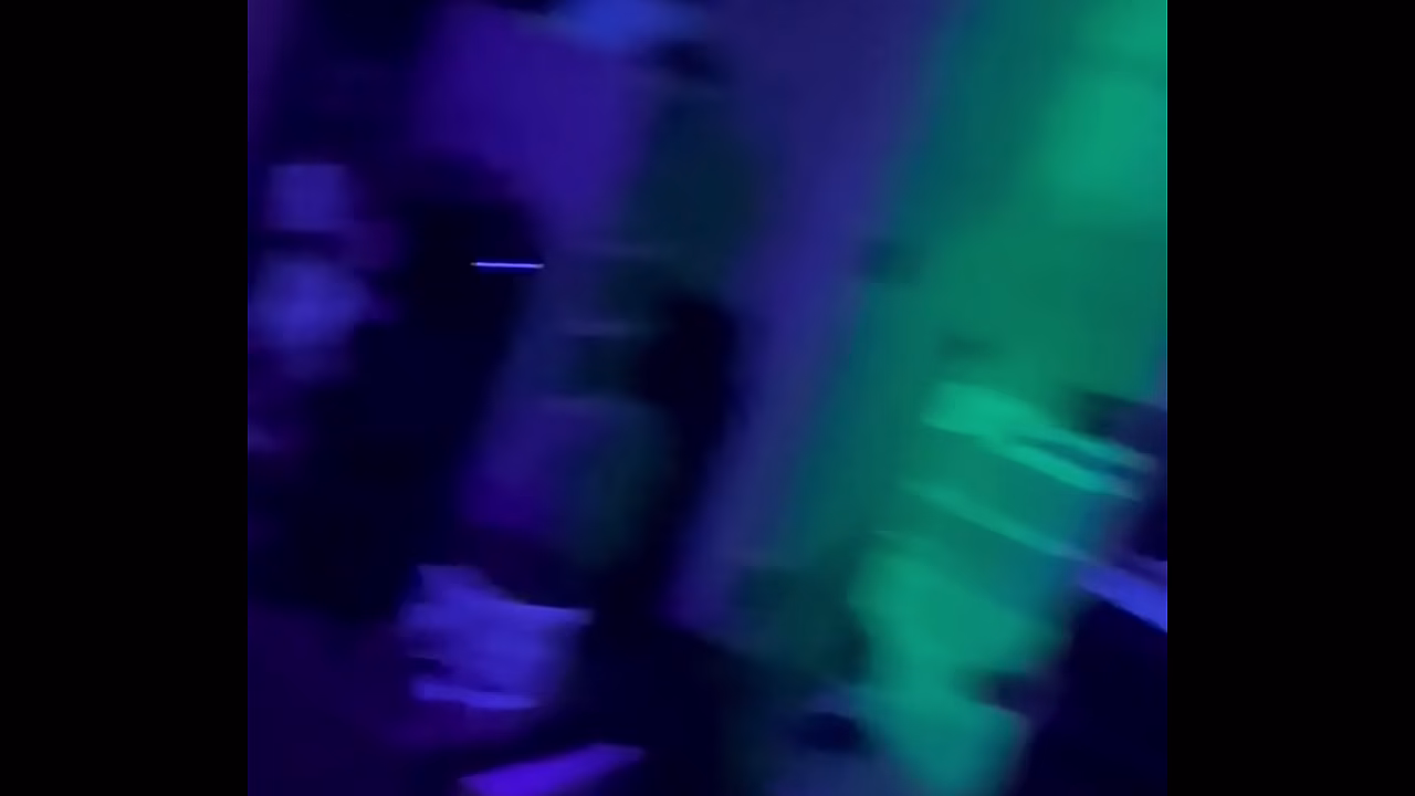 Pornstar gets fucked by huge dick