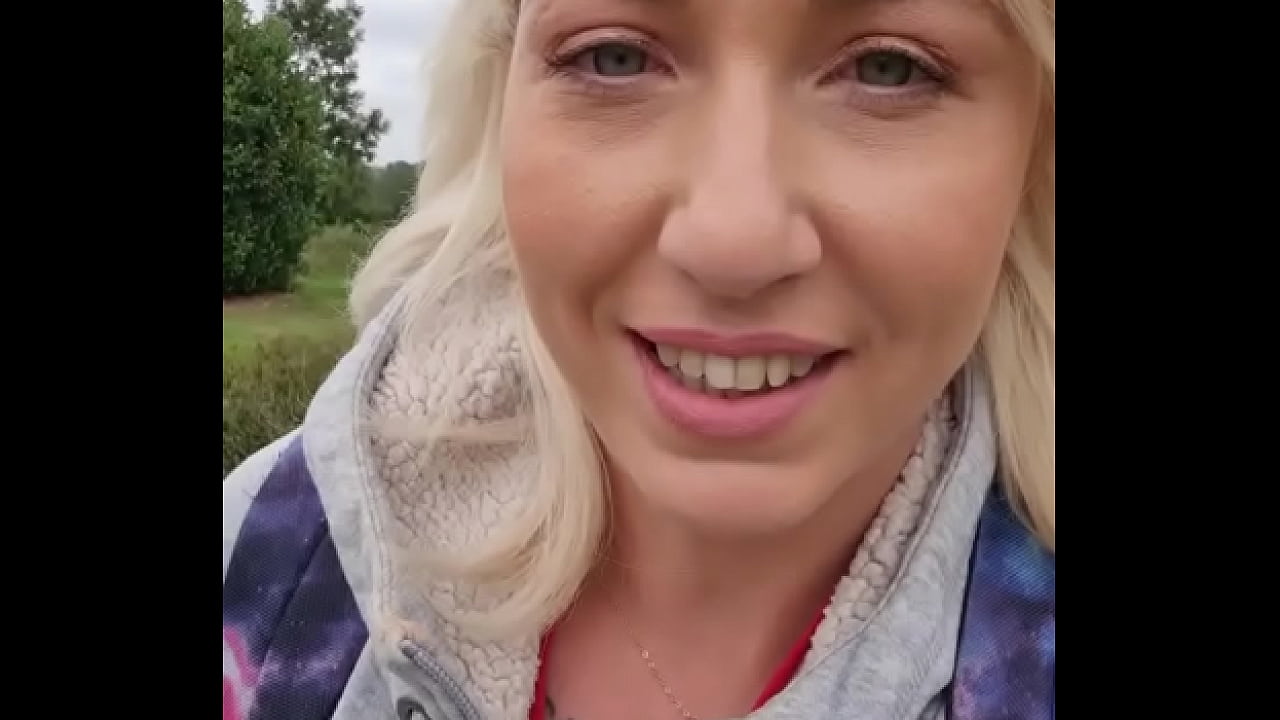 Louanneclarck - update #15 - Aug 21, 2021