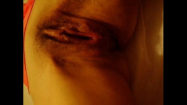 NANA-diananana198003-BAILANDO PARTE 12