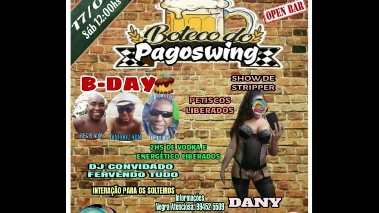 Unpublished Show Liberal Party With Dany Getting Ready And Trained For That Strip