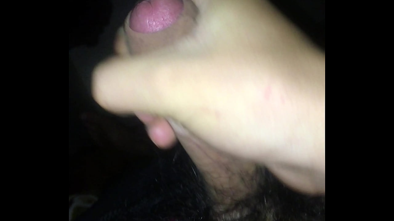 th&egrave;m lồn thụ d&acirc;m