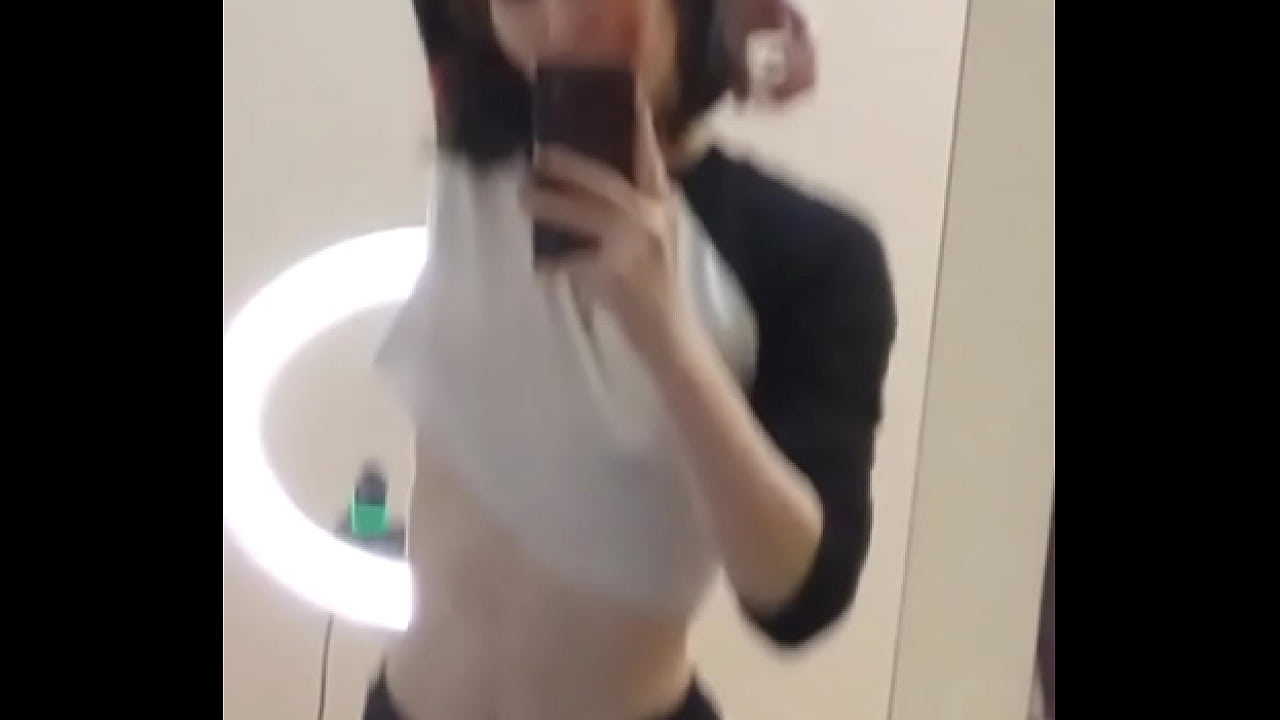 - Update #0 (2025-02-09T08:08:34.000Z)