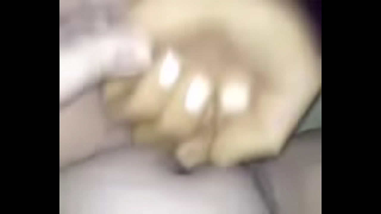 Playing with my wet pussy 2