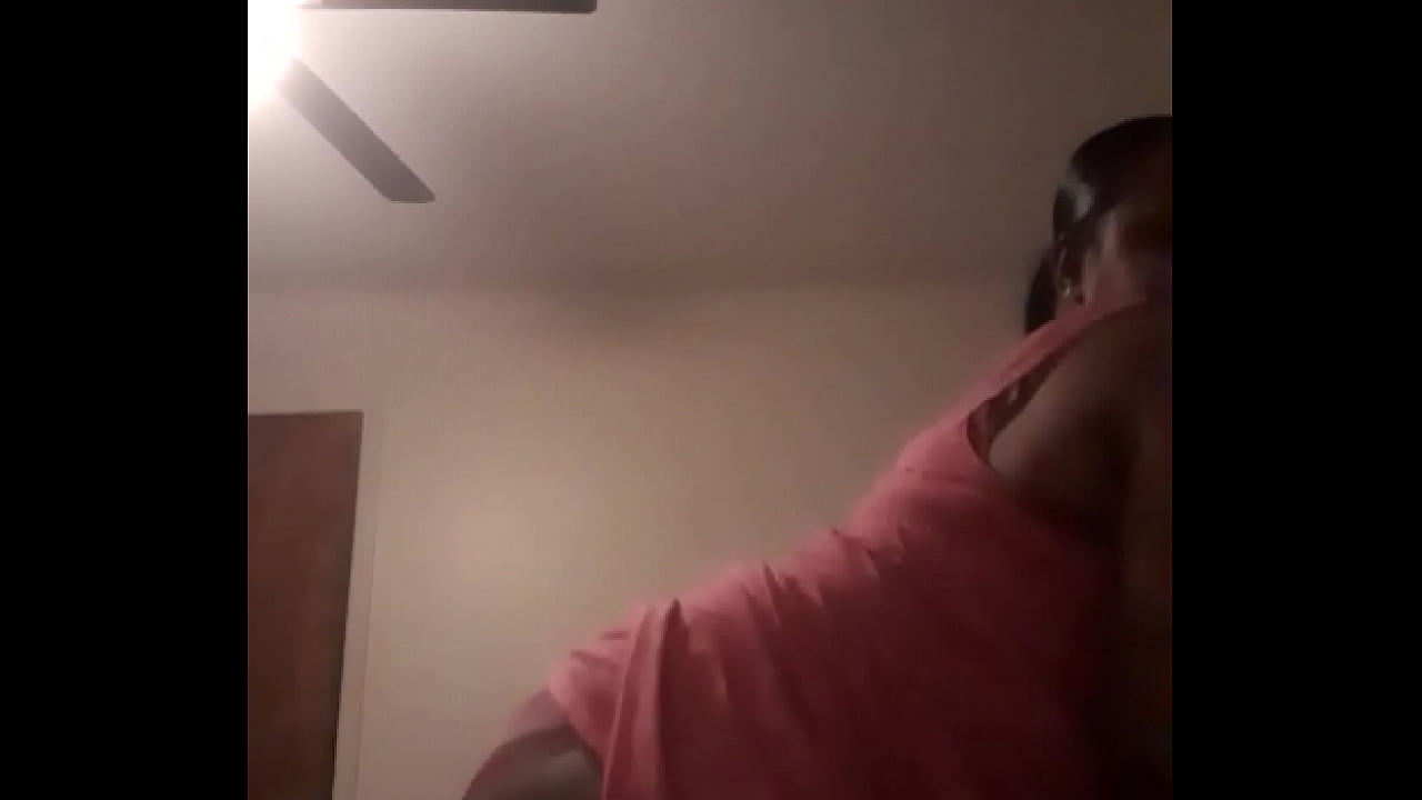 I just really want my pussy ate