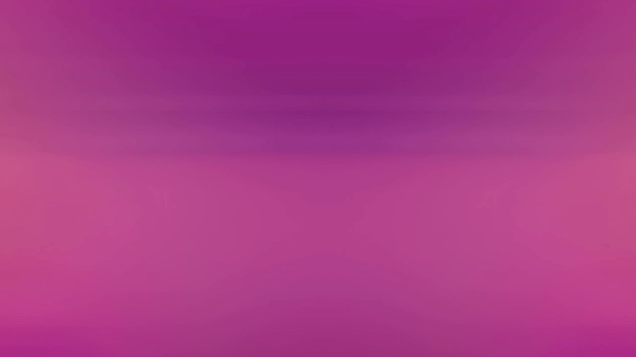 Peitinho bicudo jorrando leite enquanto essa putinha se acaba na siririca