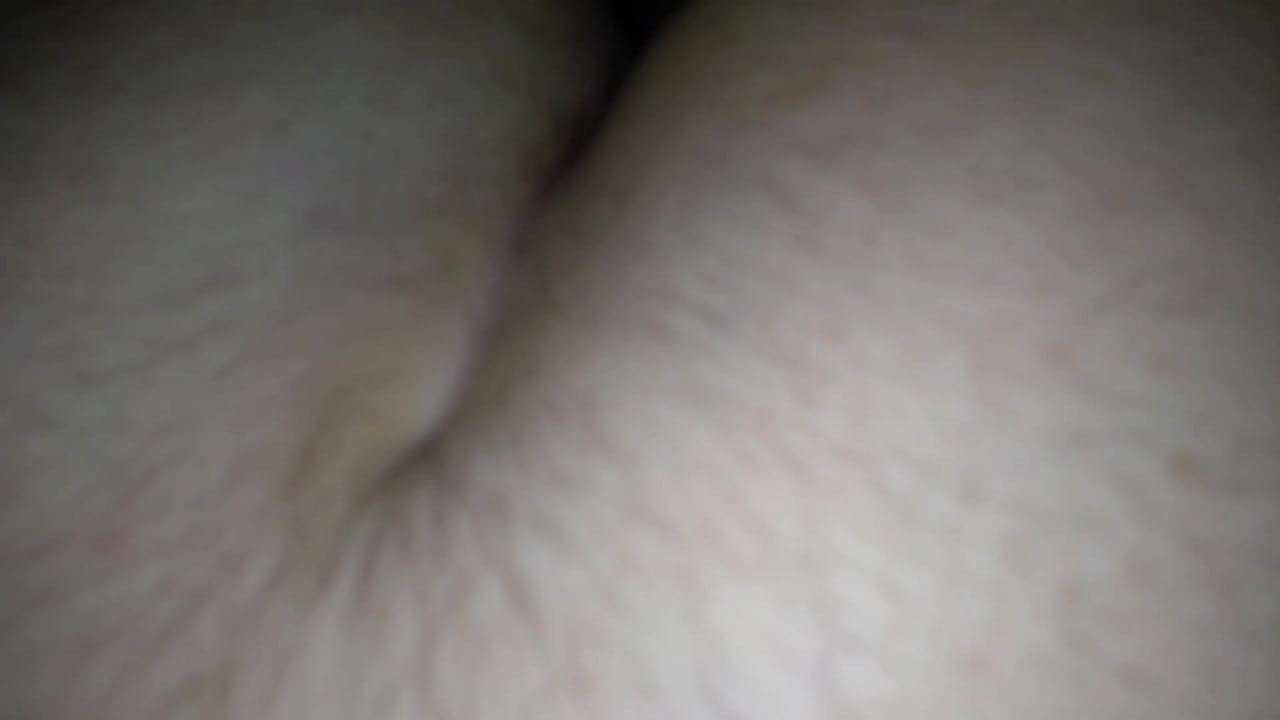 Esposa do bumbum gigante