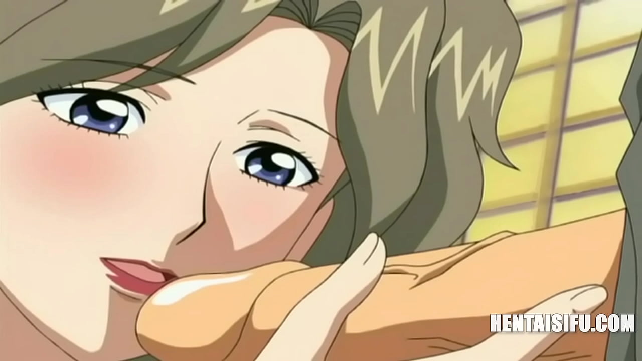 A Real Step Family Man