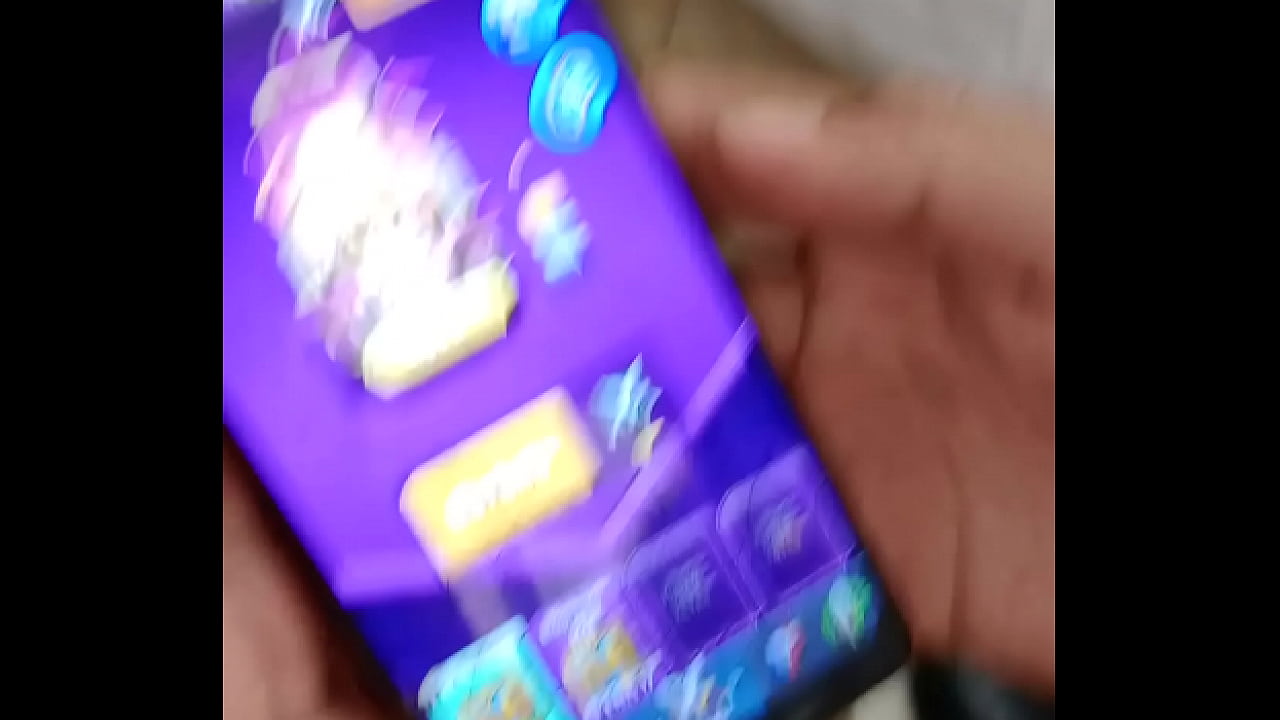 Lo hacemos por diversi&oacute;n, si no te gusta nuestro contenido no lo veas