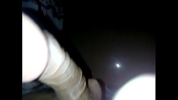 call boy kabeer from mp