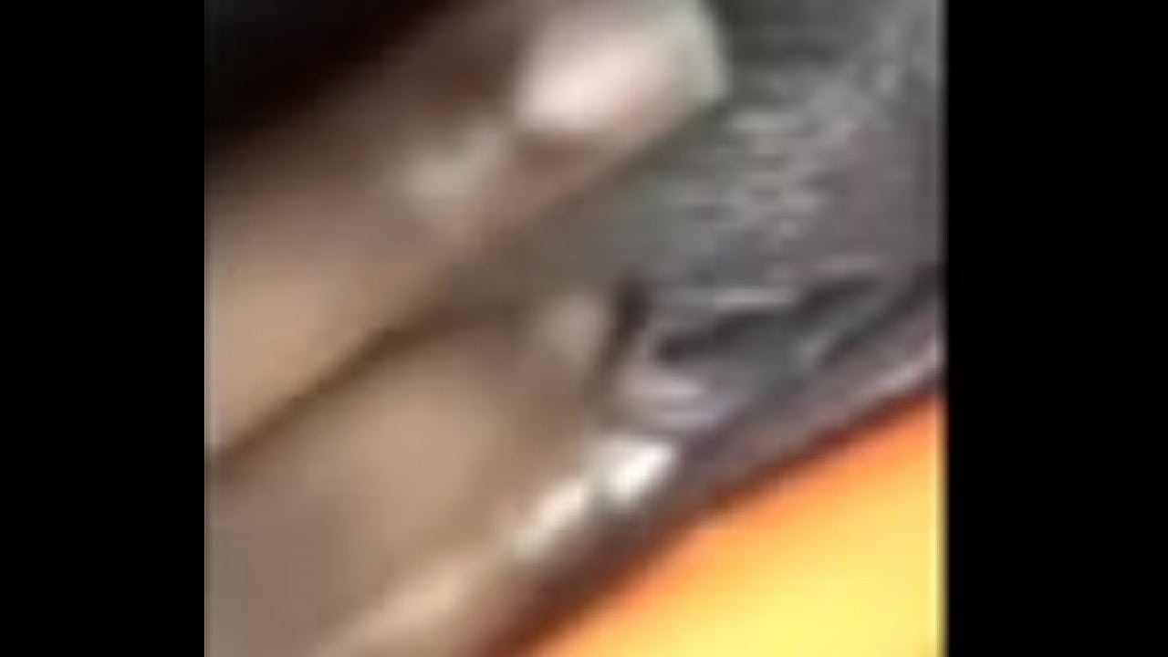 Now this is juicy pussy