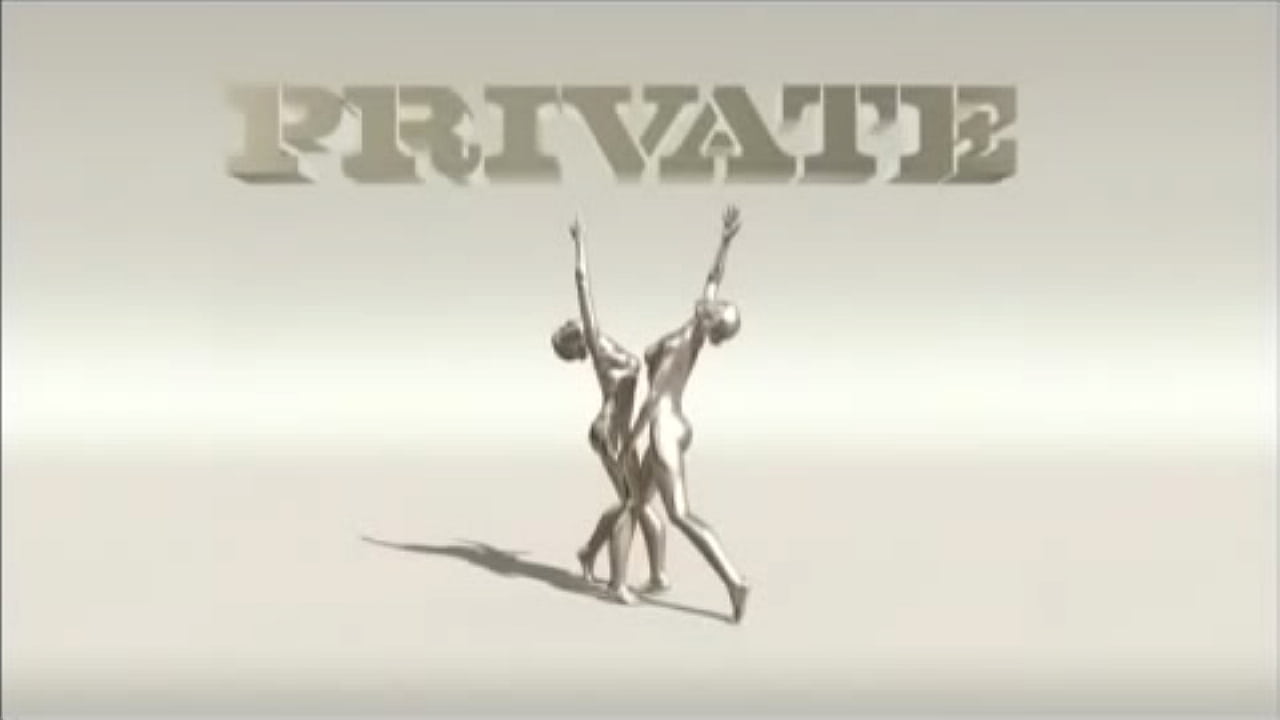 Simony Diamond Is One of the Many Girls You'll See at This Wild Orgy