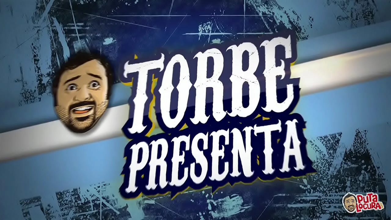 VICIOSA DE LA PAMPA - Pamelita