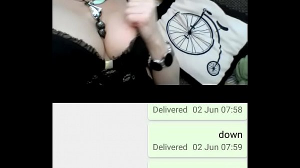 Screenrecording 20170602 075554