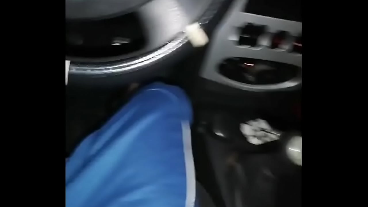 En la calle me encuentro con esto har&iacute;an lo mismo?