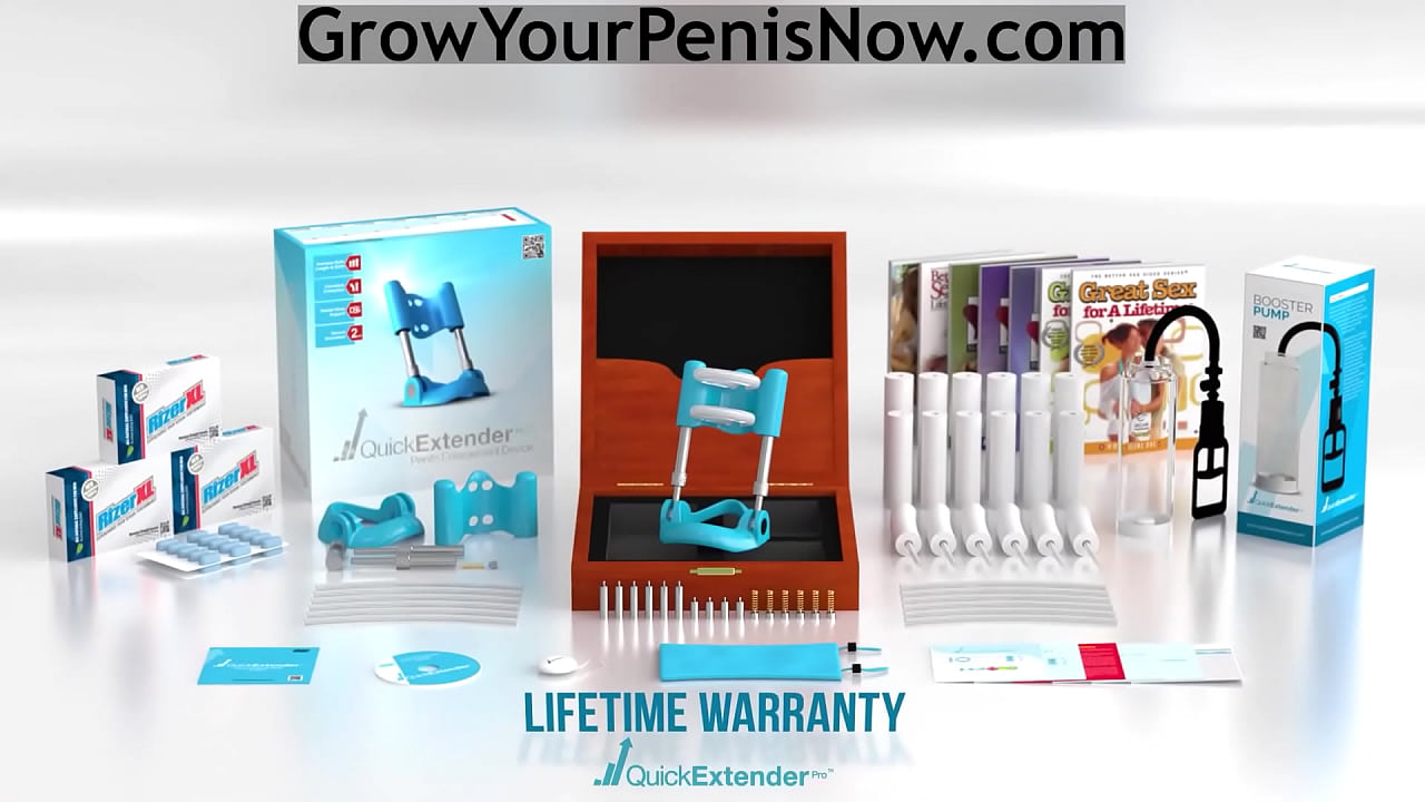 Gorgeous Brit Serves Cock and Rims You Til You Cum