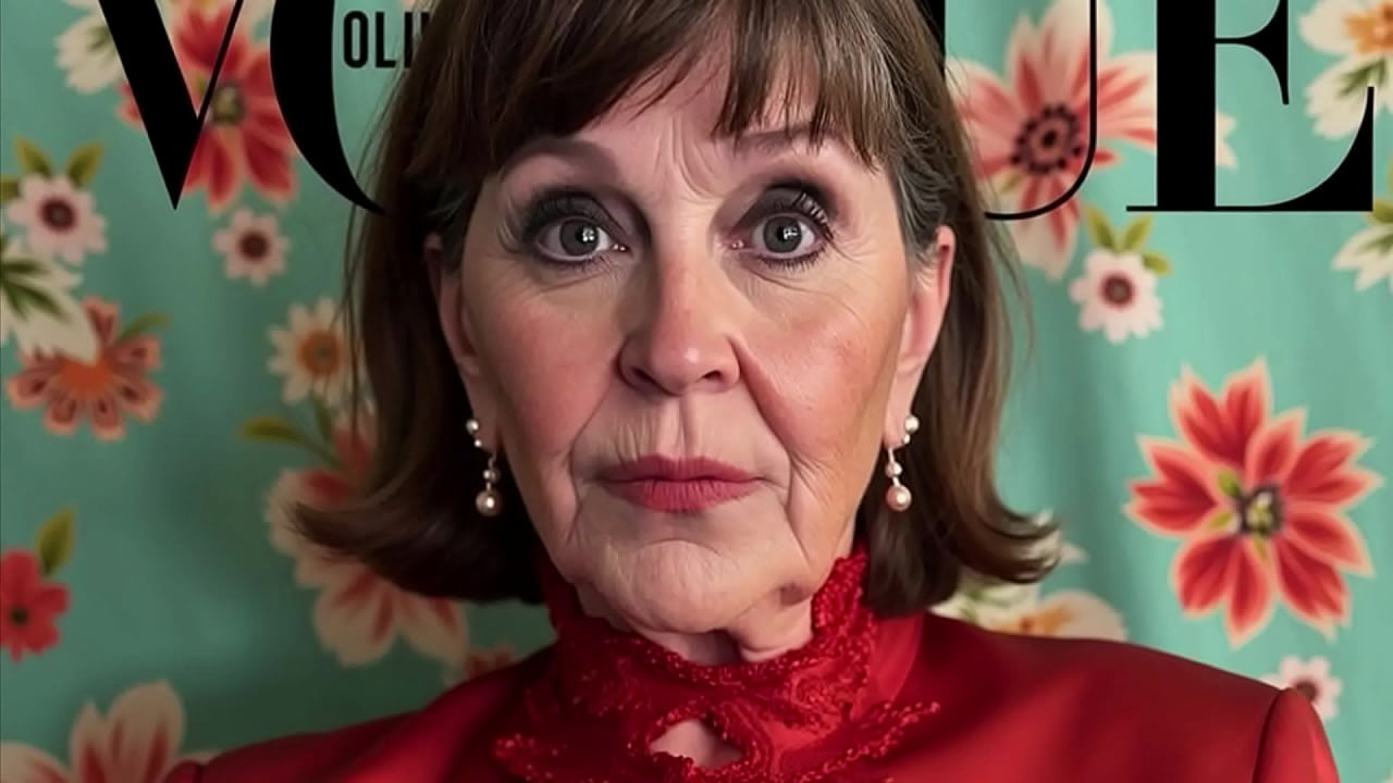 Old Queen cosplay and standing cock sucking