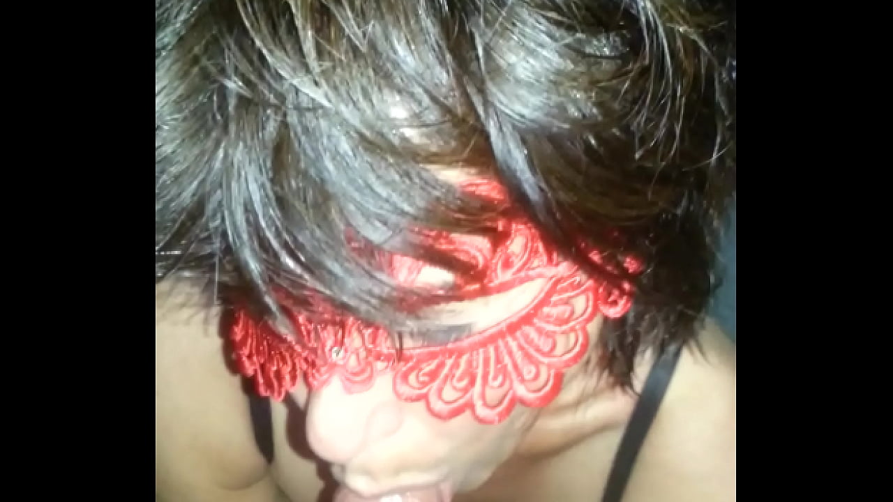 Dutch lexus sucks at Orgy