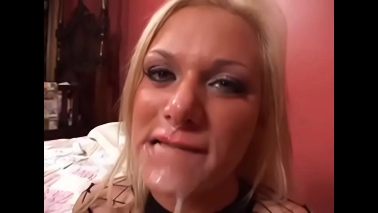 Gorgeous Cockslurping Slut, Kate Frost