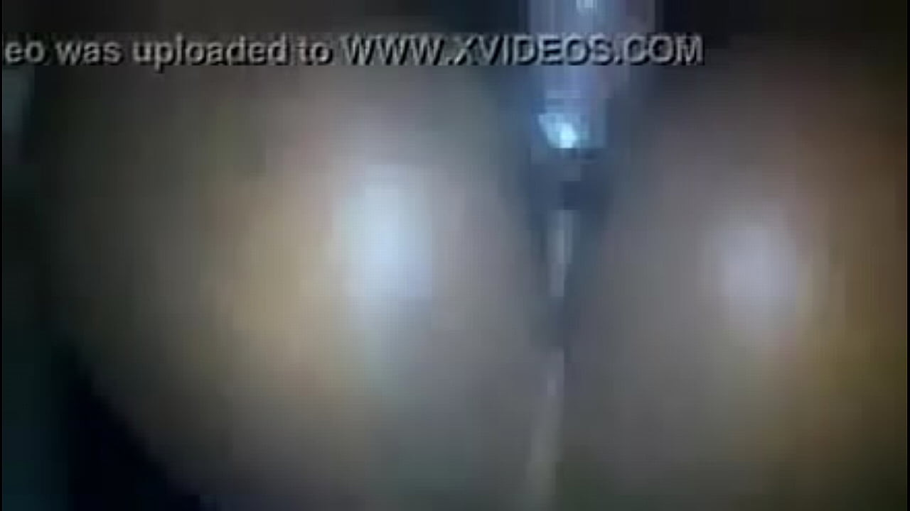 xvideos.com 735aec73711f1ea987821f8659809cb9