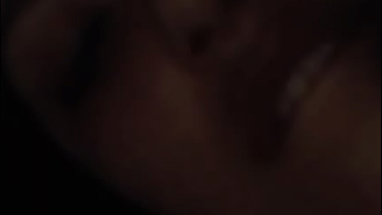 mi novia se dedea para mi 7