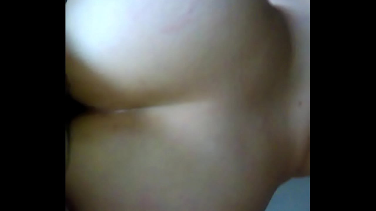 VIDEO0055