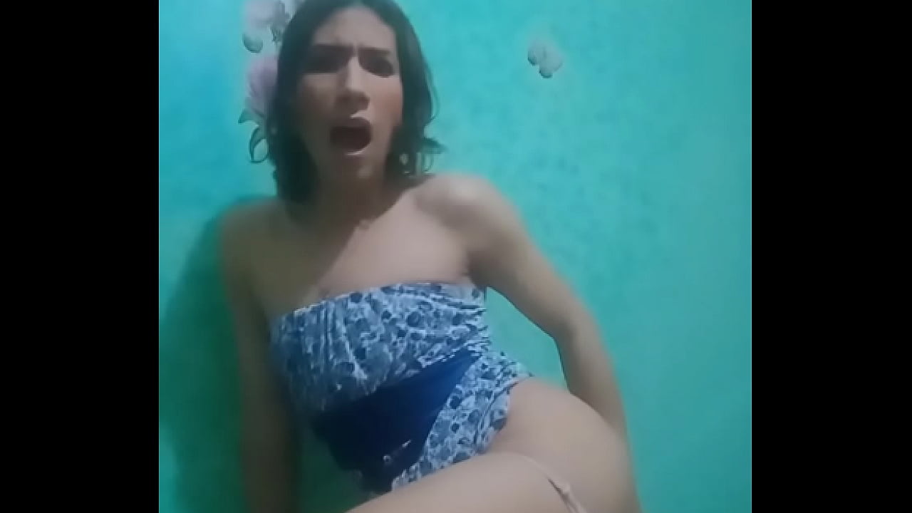 Realfemboy - update #100 - 1000037332 - Jan 31, 2025