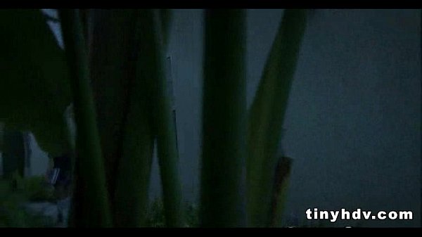 Gorgeous teen pussy Jessa Rhodes 7 91