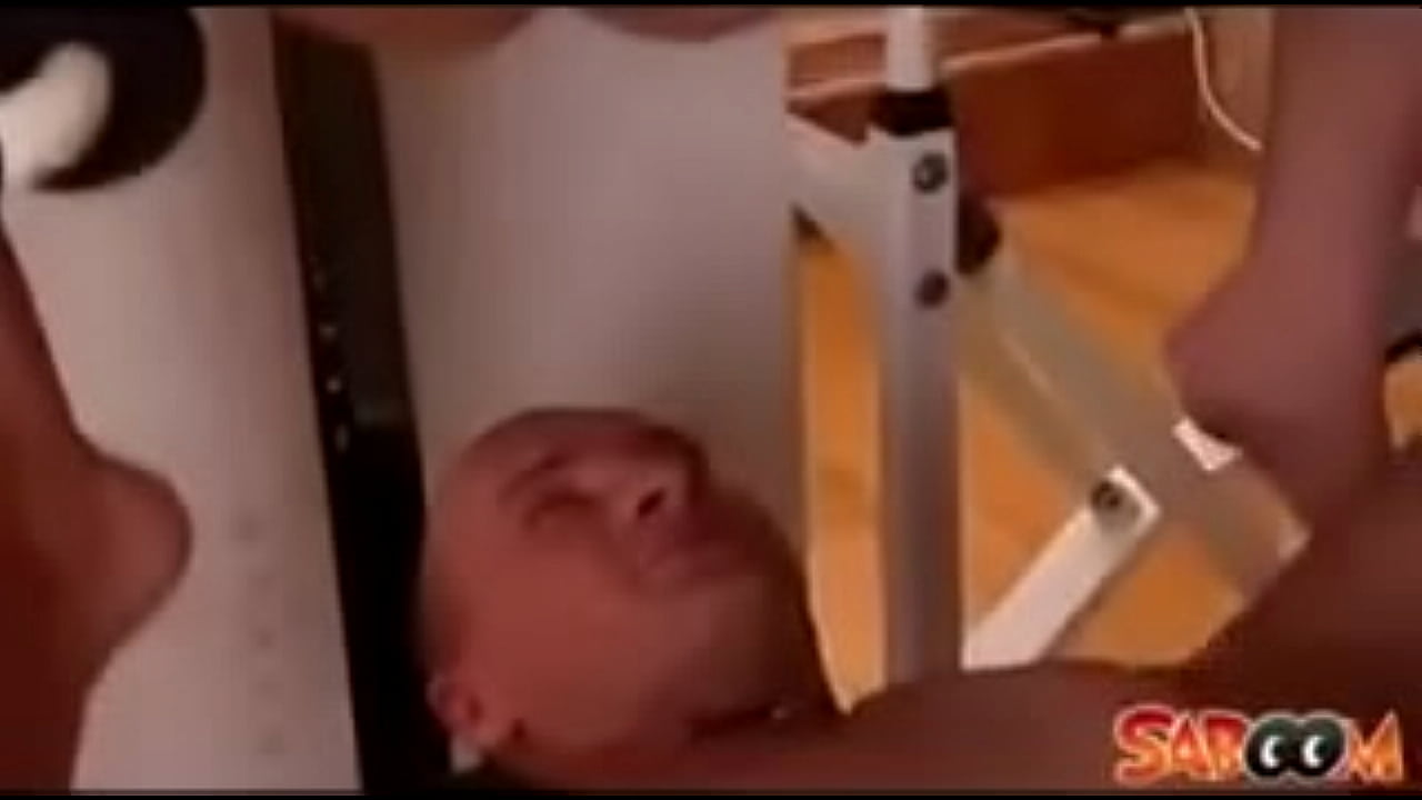 trim.AF66E14E-0CE1-4CA4-A96B-0CBC9211F5C1.MOV