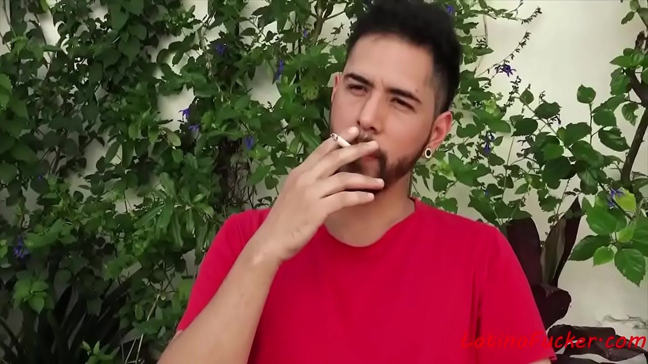 A Day Out With A Strangers Cock- Gay