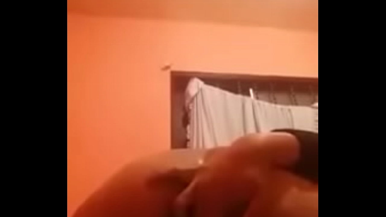 Morena nalgona regia