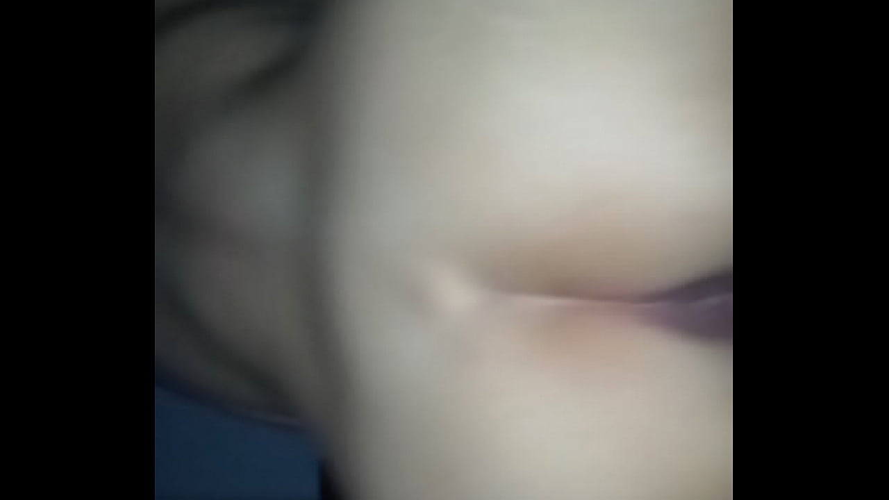 đ&atilde; l&acirc;u kh&ocirc;ng chịch