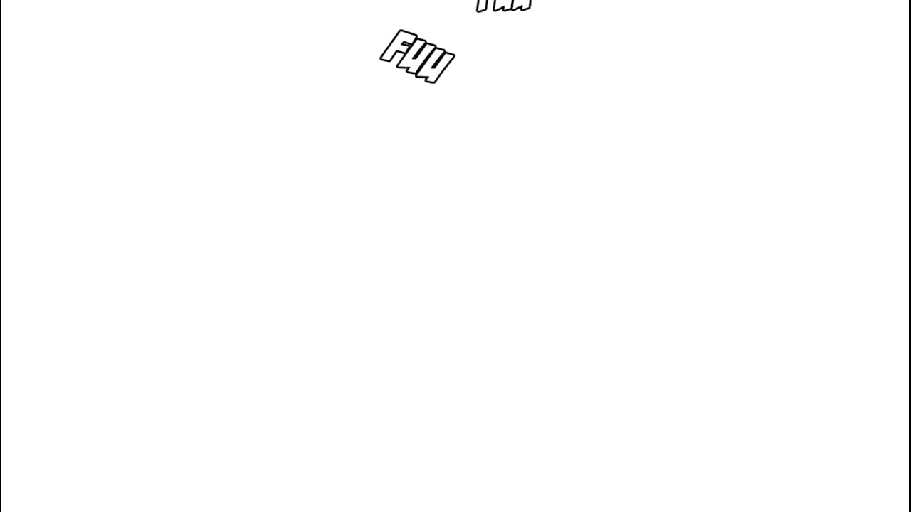 Hermana de mi esposa