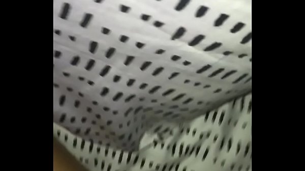 trim.4BF8477E-AD08-45BA-AB7A-48741C91B949.MOV