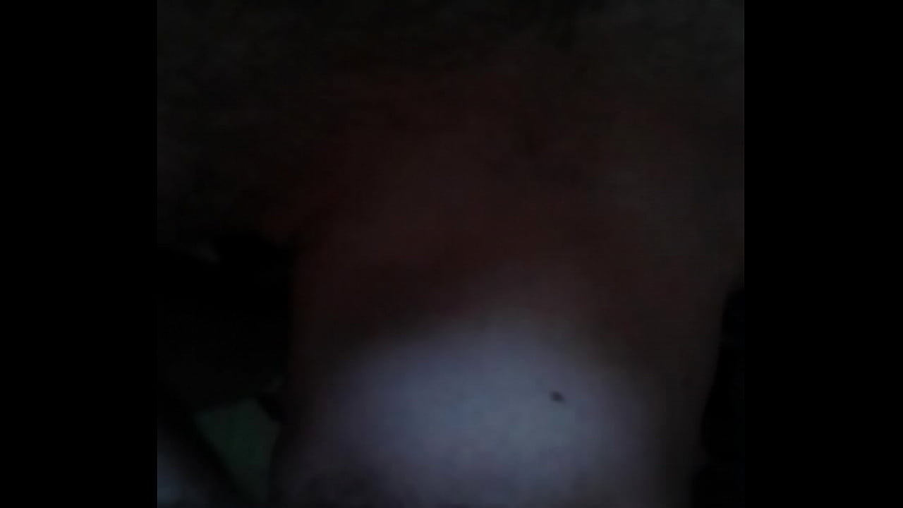 Tragando verga a fondo