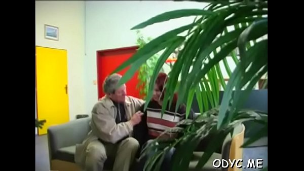 Nasty redhead Julia screwed well