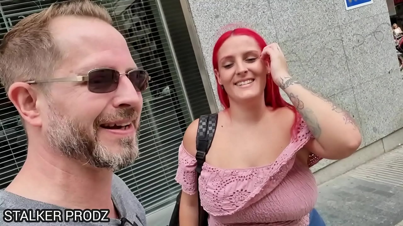 [Dry] Curvy Olivia Stark gets her ass hardly fucked by Paul Stalker