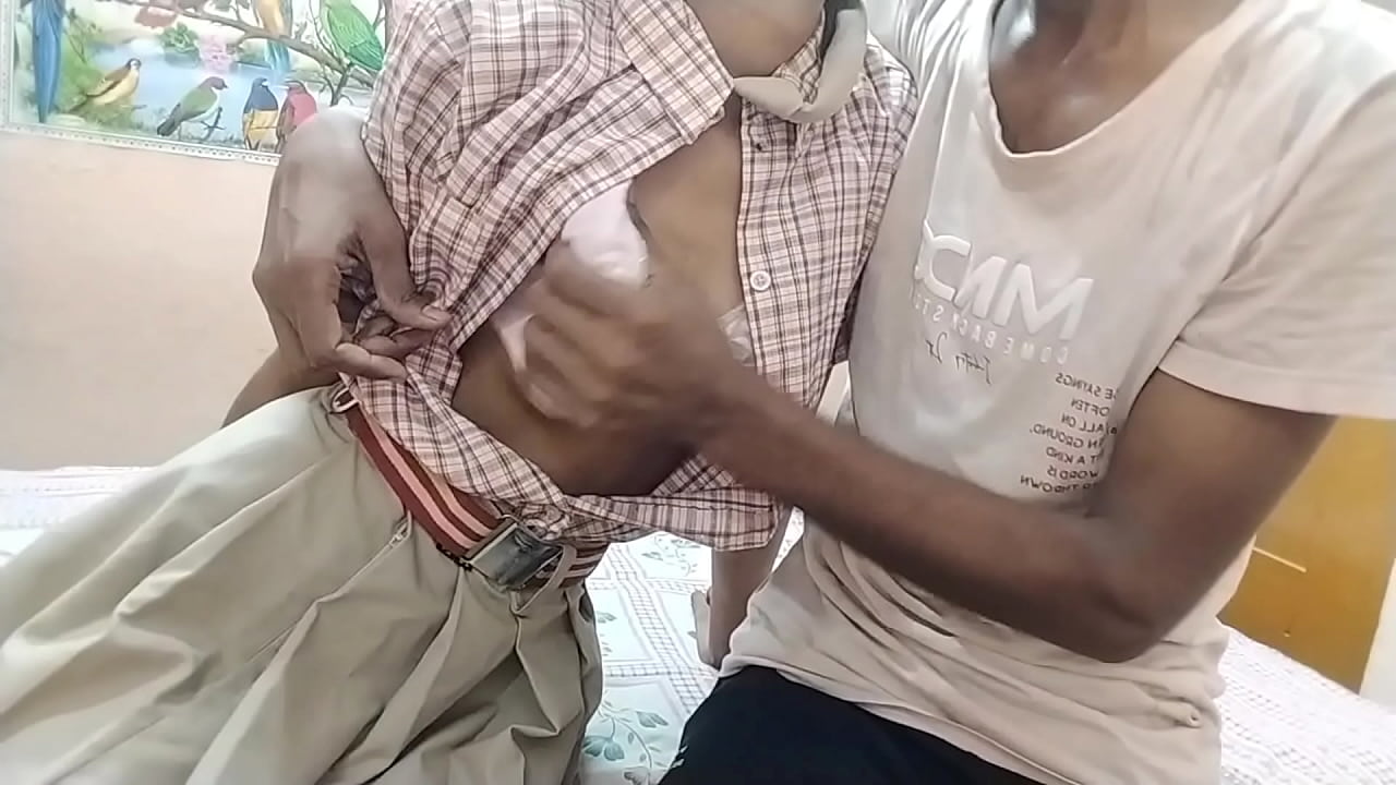 Desi indian cute school girl sex